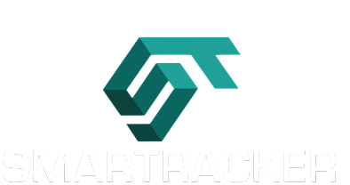 Smartracker